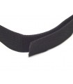 2V63 - Nylon Underbelt for tactical belt - height 4 cm