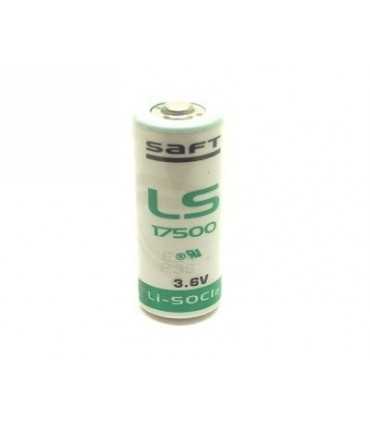 LITHIUM BATTERY 3.6V TO COLLAR NAVIDOG