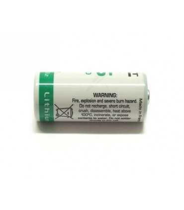 LITHIUM BATTERY 3.6V TO COLLAR NAVIDOG