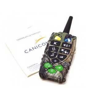 Telecomando per Beeper One Pro