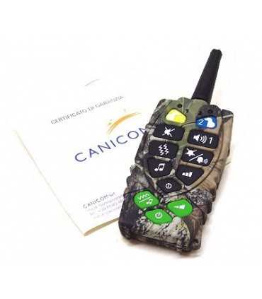 Telecomando per Beeper One Pro