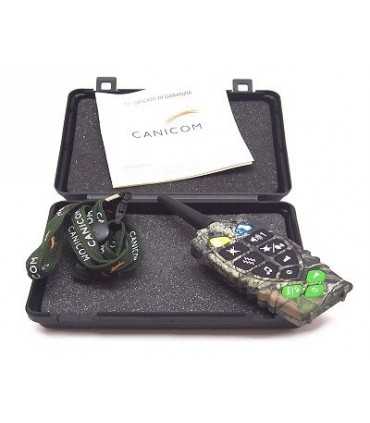 Telecomando per Beeper One Pro