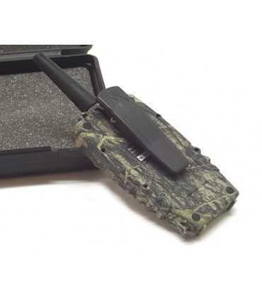 Telecomando per Beeper One Pro