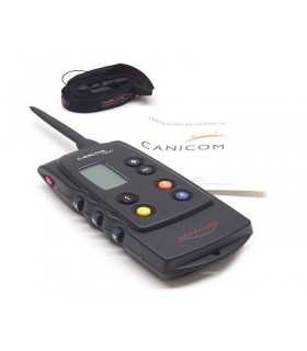 CANICOM 1500 REMOTE CONTROL