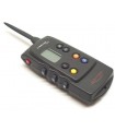 CANICOM 1500 REMOTE CONTROL