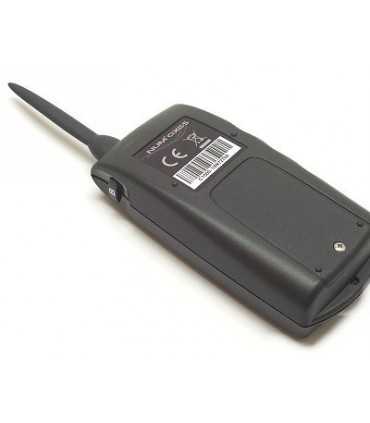 CANICOM 1500 REMOTE CONTROL