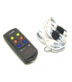 CANIBEEP RADIO REMOTE CONTROL