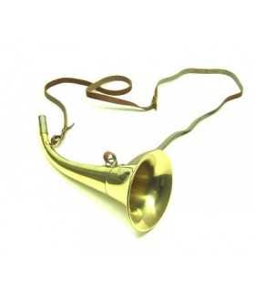 Corno_ottone_a_tromba_cm_30_da_caccia_Elless.jpg