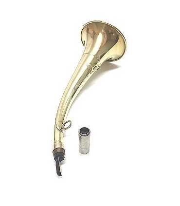 Corno_ottone_a_tromba_cm_30_da_caccia_Elless2.jpg