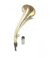Corno_ottone_a_tromba_cm_30_da_caccia_Elless2.jpg