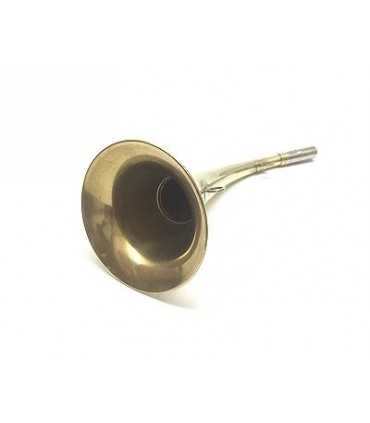 Corno_ottone_a_tromba_cm_30_da_caccia_Elless3.jpg