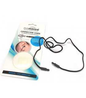 Cordoncino_per_tappi_auricolari_Nonoise_2dB_SNR_di_attenuazione_.jpg