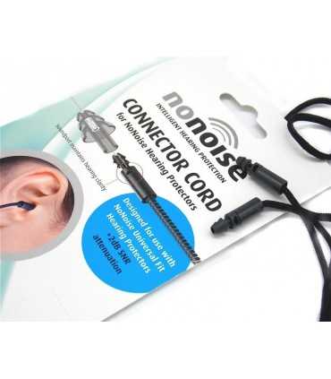 Cordoncino_per_tappi_auricolari_Nonoise_2dB_SNR_di_attenuazione_2.jpg