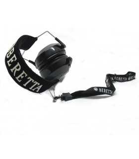Cuffia_Beretta_Prevail_antirumore.jpg