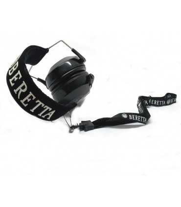 Cuffia_Beretta_Prevail_antirumore.jpg