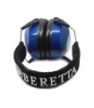 Cuffia_Beretta_Prevail_antirumore1.jpg