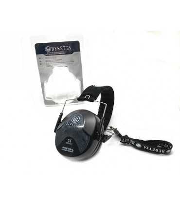 Cuffia_Beretta_Prevail_antirumore3.jpg