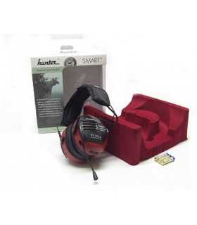 Cuffia_elettronica_Hunter_Smart_con_bluetooth.jpg