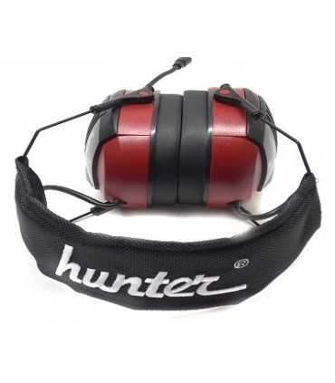 Cuffia_elettronica_Hunter_Smart_con_bluetooth1.jpg