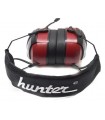 Cuffia_elettronica_Hunter_Smart_con_bluetooth1.jpg