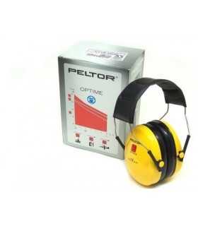 Cuffia_Peltor_OPTIME_1_da__27dB_antirumore.jpg