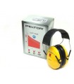 Cuffia_Peltor_OPTIME_1_da__27dB_antirumore.jpg