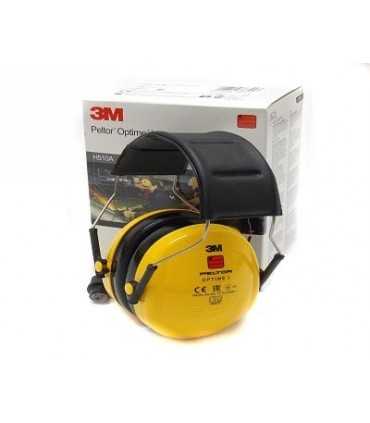 Cuffia_Peltor_OPTIME_1_da_27dB_antirumore1.jpg
