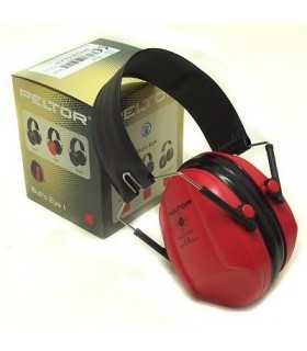 Cuffia_Peltor_pieghevole_27_db_rd_rossa.jpg