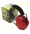 Cuffia_Peltor_pieghevole_27_db_rd_rossa.jpg