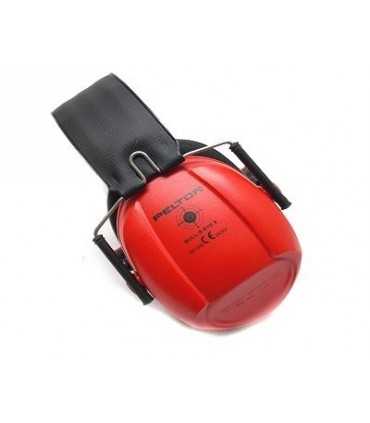 Cuffia_Peltor_pieghevole_27_db_rd_rossa1.jpg