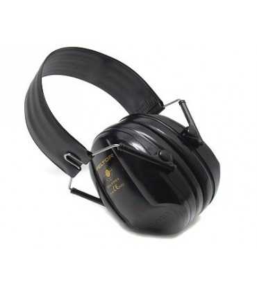 Cuffia_Peltor_pieghevole_27_dn_sv_nera1.jpg