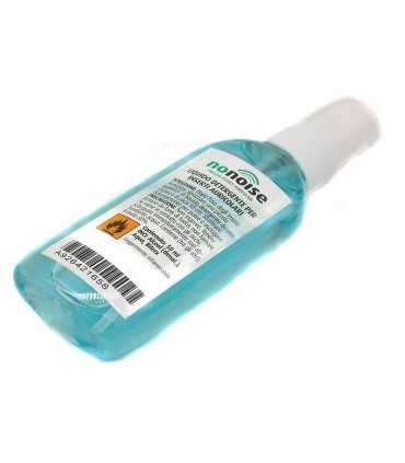 Liquido_detergente_per_tappi_auricolari_Nonoise__.jpg