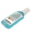 Liquido_detergente_per_tappi_auricolari_Nonoise__.jpg