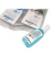 Liquido_detergente_per_tappi_auricolari_Nonoise__1.jpg
