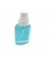 Liquido_detergente_per_tappi_auricolari_Nonoise__2.jpg