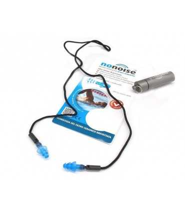 Tappi_auricolari_Nonoise_per_sport_acquatici_filtro_di_ceramica_NN90_.jpg