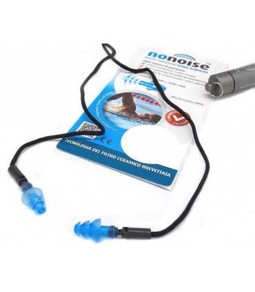 Tappi_auricolari_Nonoise_per_sport_acquatici_filtro_di_ceramica_NN90_1.jpg