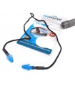 Tappi_auricolari_Nonoise_per_sport_acquatici_filtro_di_ceramica_NN90_1.jpg