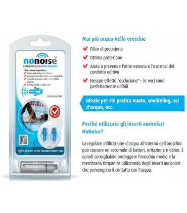 Tappi_auricolari_Nonoise_per_sport_acquatici_filtro_di_ceramica_NN90_2.jpg