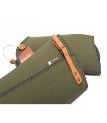 Ghette_Delfiero_in_cordura_dupont_con_cavetto_3.jpg