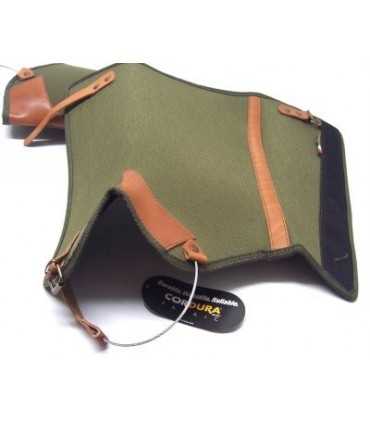 Ghette_Delfiero_in_cordura_dupont_con_cavetto_2.jpg