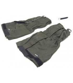 Ghette_GAMO_in_cordura_leggera2.jpg