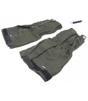 Ghette_GAMO_in_cordura_leggera2.jpg