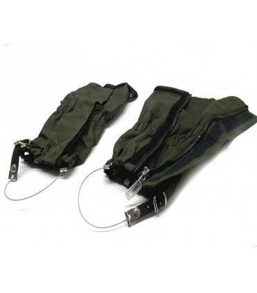 Ghette_GAMO_in_cordura_leggera3.jpg