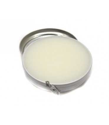 Grasso_Reflex_per_tessuti_Barbour_confezione_in_lattina1.jpg