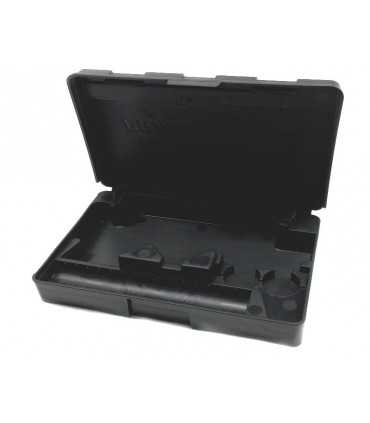 Lee scatola plastica ricambio 90426 per innescatore