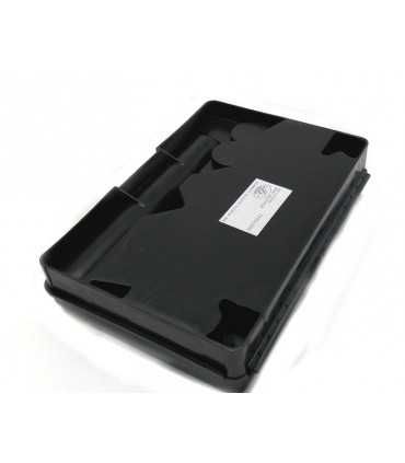 Lee scatola plastica ricambio 90426 per innescatore