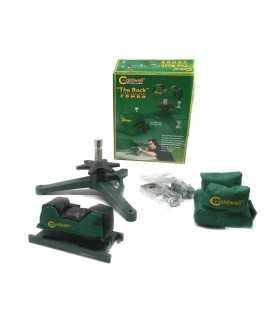 Rest Support Caldwell The Rock Combo