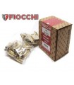 Bossolo Fiocchi calibro 308 Winchester non innescati 60761800