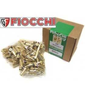 FIOCCHI UNPRIMED CASE CALIBER 44 MAGNUM